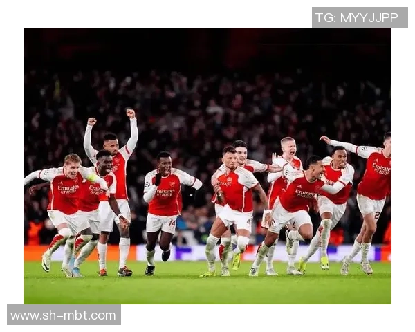 欧联杯惊天冷门巴萨3-0阿森纳引发全场狂欢与震撼