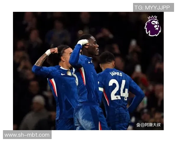 英超焦点战切尔西小胜巴萨红牌争议引发全场热议与数据分析 英超焦点战切尔西小胜巴萨红牌争议引发全场热议与数据分析