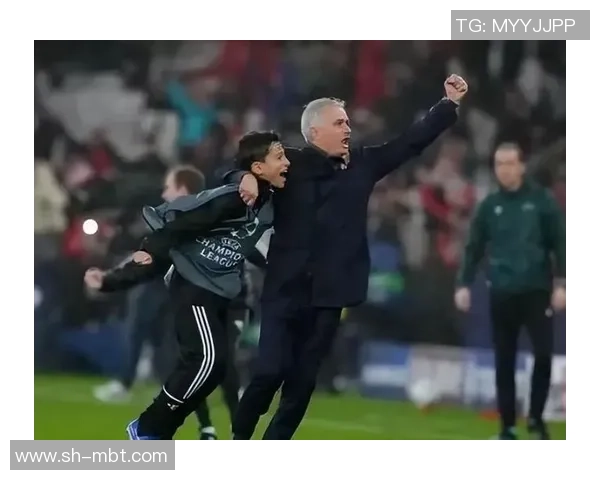 西甲激战：多特蒙德与本菲卡鏖战成平局绝杀瞬间引发全场狂欢