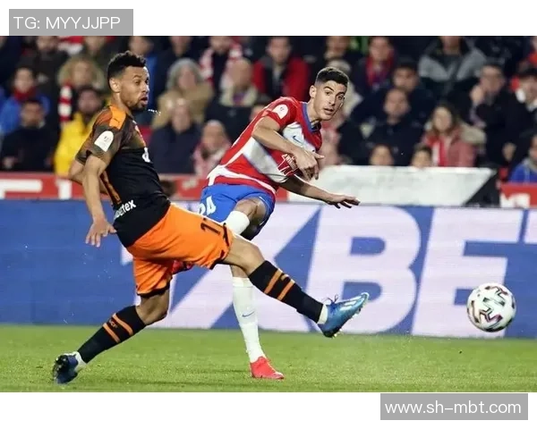 莱比锡逆转AC米兰晋级国王杯四强全场沸腾瞬间回顾