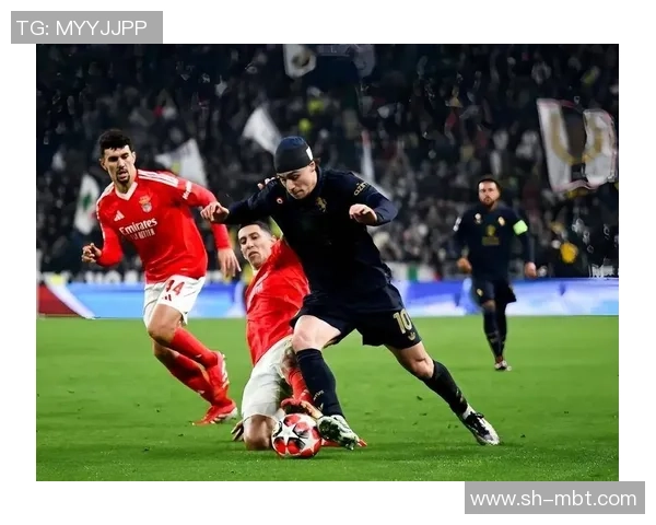 世界杯激战:拜仁凭补时绝杀力克利物浦全场沸腾解析 世界杯激战:拜仁凭补时绝杀力克利物浦全场沸腾解析