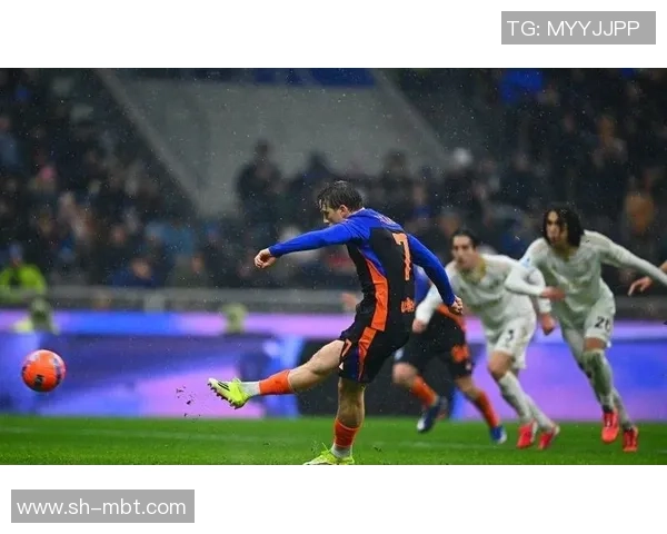 足总杯经典对决AC米兰大胜国米引发全场狂欢分析 足总杯经典对决AC米兰大胜国米引发全场狂欢分析