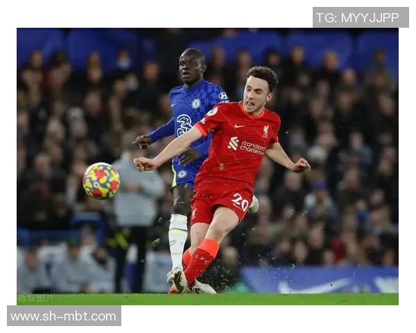 切尔西大胜利物浦五比一战术解析引发全场热议 切尔西大胜利物浦五比一战术解析引发全场热议