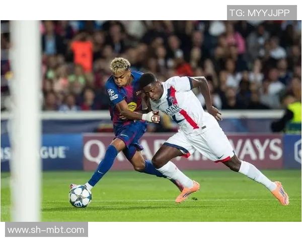 中超精彩对决曼城与巴黎圣日耳曼战成平局帽子戏法点燃全场激情 中超精彩对决曼城与巴黎圣日耳曼战成平局帽子戏法点燃全场激情