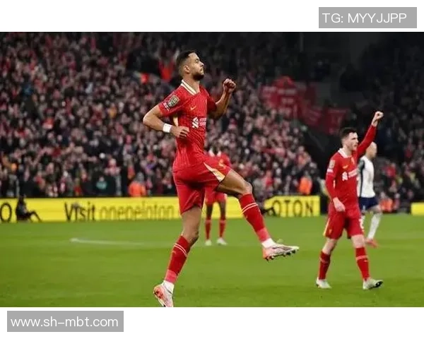 国米逆袭利物浦友谊赛上演历史冷门全场沸腾瞬间回顾 国米逆袭利物浦友谊赛上演历史冷门全场沸腾瞬间回顾