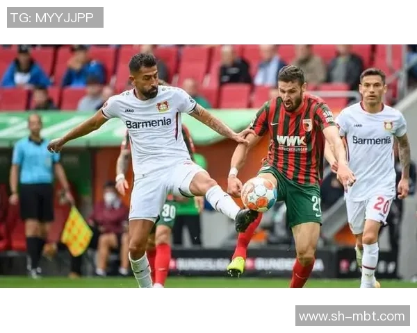 德甲激战切尔西与利物浦平局乌龙球成比赛转折点引发热议 德甲激战切尔西与利物浦平局乌龙球成比赛转折点引发热议