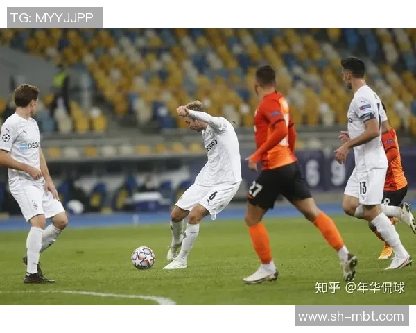 德甲盛宴国米3-0曼联点球大战点燃全场激情十大精彩进球回顾 德甲盛宴国米3-0曼联点球大战点燃全场激情十大精彩进球回顾