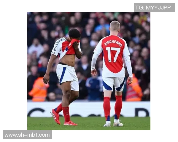 意甲激战:多特蒙德逆转阿森纳红牌事件引发全场热议与争议 意甲激战:多特蒙德逆转阿森纳红牌事件引发全场热议与争议