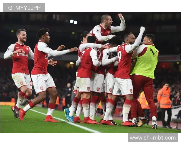 意甲赛场惊现冷门波尔图逆转阿森纳引发热议与数据分析 意甲赛场惊现冷门波尔图逆转阿森纳引发热议与数据分析