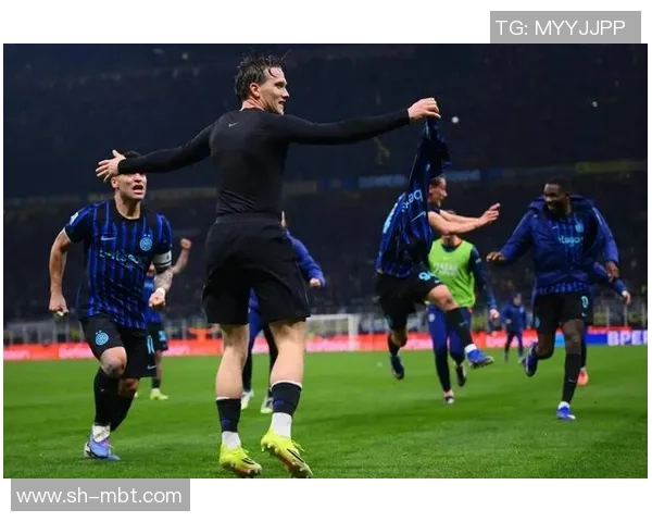 意甲大战:国米狂胜利物浦五球大捷引发全场热议 意甲大战:国米狂胜利物浦五球大捷引发全场热议