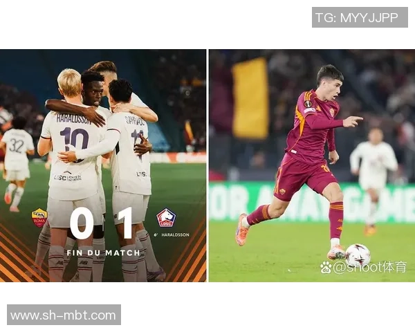 欧联杯精彩对决拜仁与里昂战成平局帽子戏法引发全场热潮