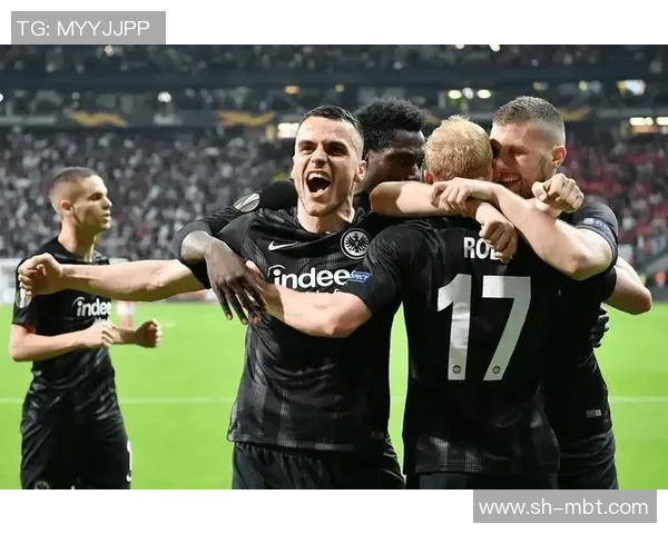 热刺逆袭国米5-1晋级欧冠点球大战燃爆全场精彩回顾