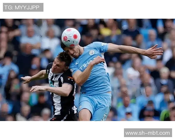 欧冠激战：本菲卡与曼联鏖战成平局十大精彩进球回顾