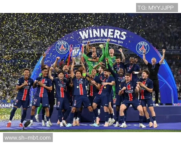 欧冠大战：多特蒙德狂胜巴黎圣日耳曼全场沸腾战术解析