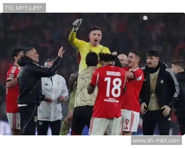 英超精彩对决多特蒙德大胜本菲卡神奇扑救引发全场欢呼与转会热议