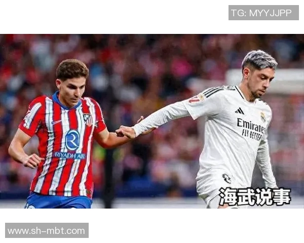 西甲焦点战尤文图斯小胜巴萨门将神勇表现成比赛转折点