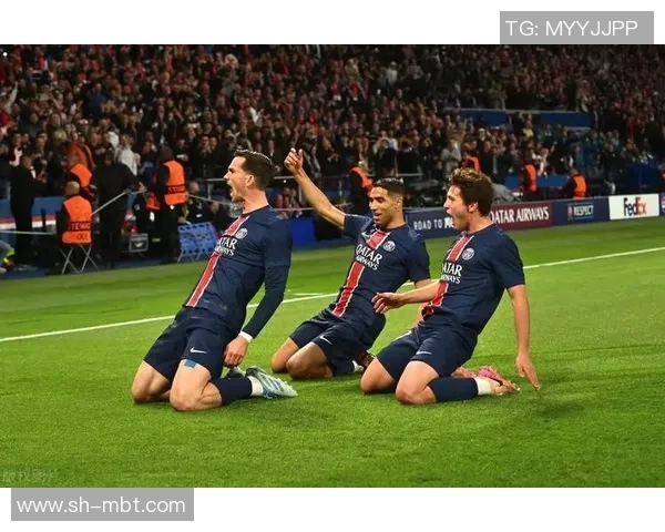 西甲激战切尔西与拜仁握手言和乌龙球成比赛最大看点与争议