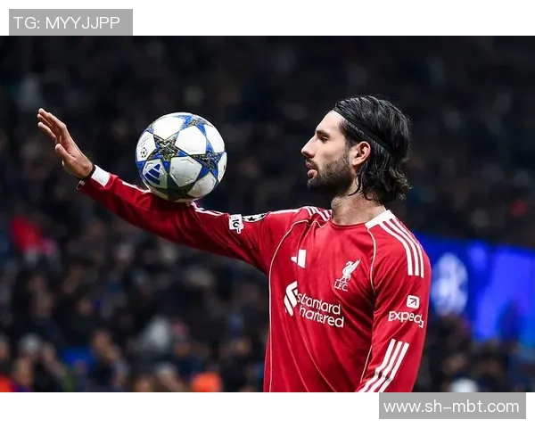 里昂大胜利物浦五球狂潮赛后分析引发热议