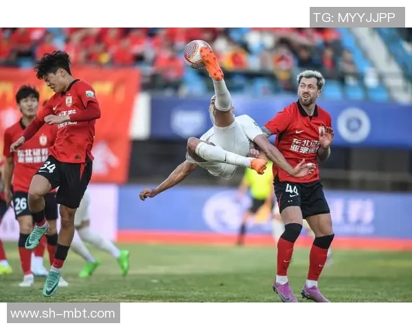 中超激战本菲卡逆转波尔图上演惊天大逆转十大进球回顾全场沸腾瞬间