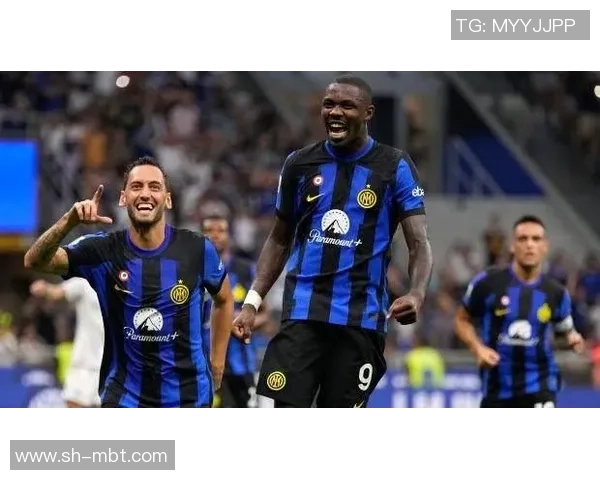 AC米兰友谊赛大胜波尔图四球狂欢引发转会热议