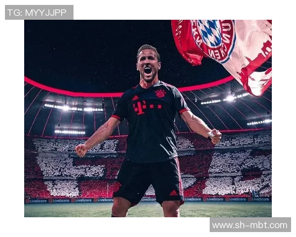 国王杯激战那不勒斯与拜仁握手言和转会传闻引发热议