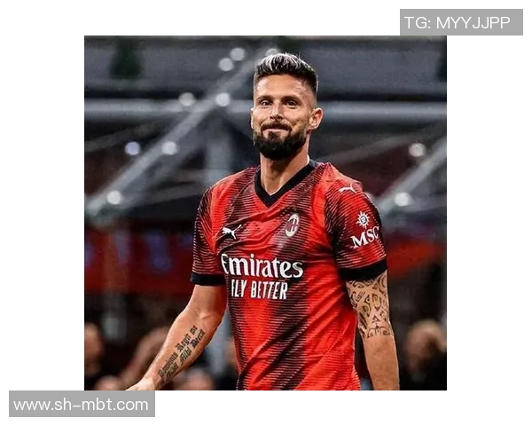 欧冠激战:拜仁大胜AC米兰红牌事件引发全场热议战术解析