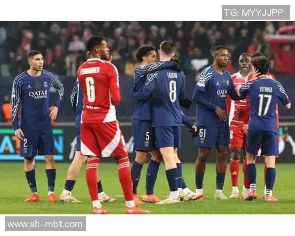 意甲大战曼城狂胜皇马五球大捷帽子戏法点燃全场激情 意甲大战曼城狂胜皇马五球大捷帽子戏法点燃全场激情