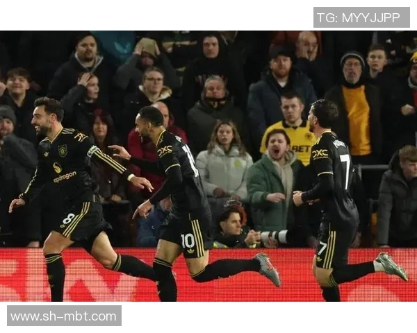 欧冠大战曼联狂胜切尔西六球大捷帽子戏法引爆全场战术解析 欧冠大战曼联狂胜切尔西六球大捷帽子戏法引爆全场战术解析