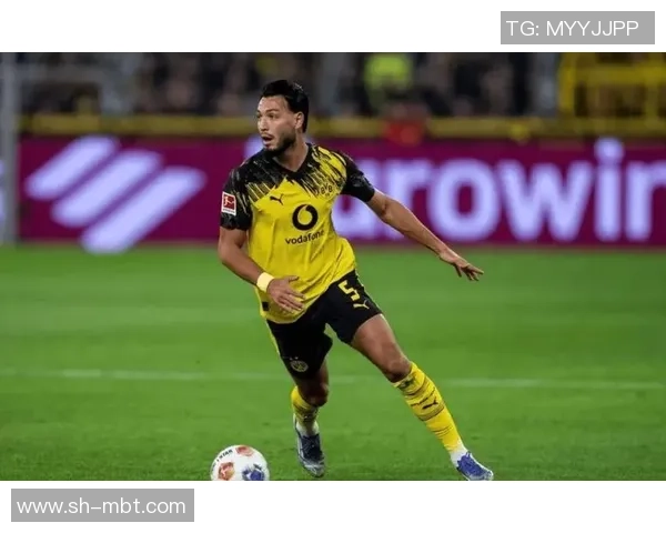 意甲激战:多特蒙德绝杀热刺全场沸腾数据解析引人关注