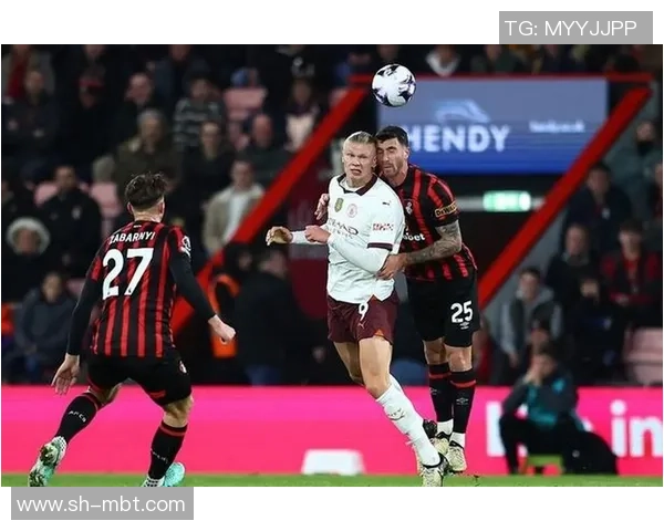 欧联杯曼城大胜曼联五球狂潮点球大战瞬间点燃全场激情