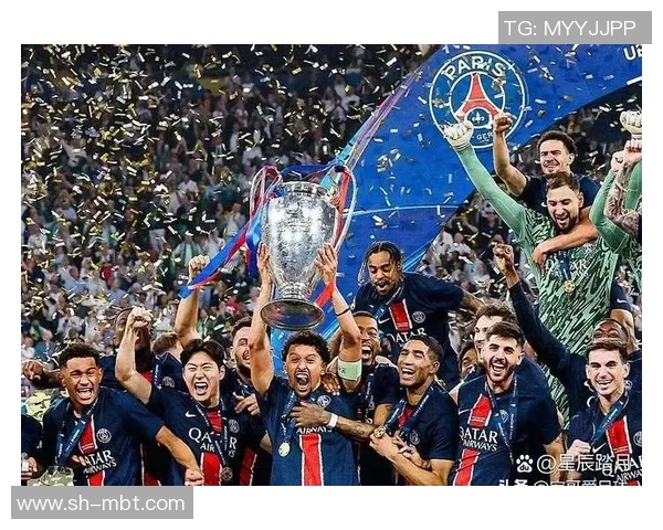 欧联杯精彩对决巴黎圣日耳曼大胜巴萨点球大战引爆全场激情