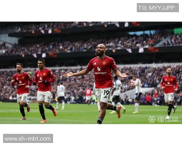 热刺狂胜曼联5-1国王杯补时进球点燃全场激情回顾十大精彩进球 热刺狂胜曼联5-1国王杯补时进球点燃全场激情回顾十大精彩进球