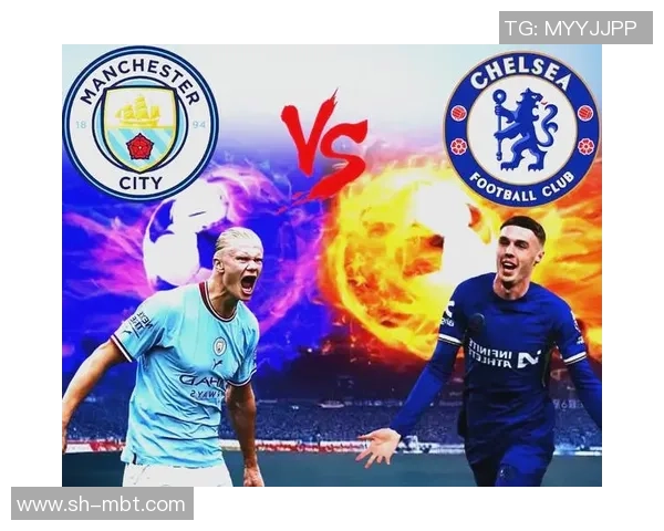 西甲激情对决曼城大胜尤文图斯红牌事件引发全场热议与十大精彩进球回顾 西甲激情对决曼城大胜尤文图斯红牌事件引发全场热议与十大精彩进球回顾