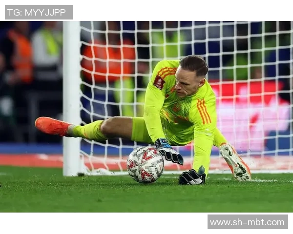 足总杯历史冷门上演里昂点球大战逆转波尔图引爆全场