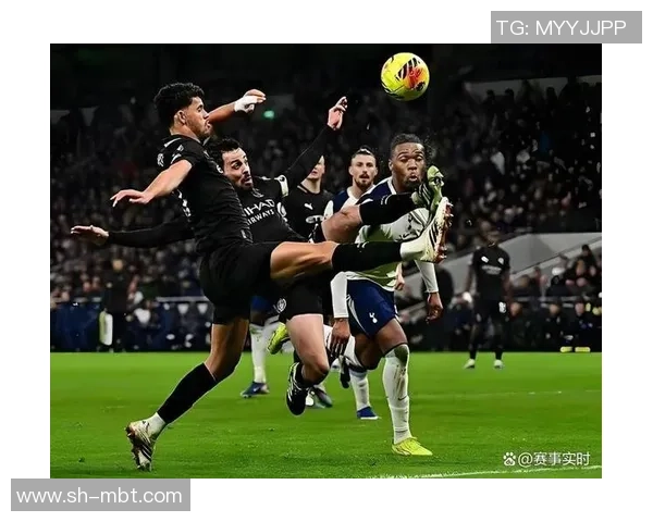 西甲热刺大胜曼城红牌事件引发全场热议与转会传闻涌动