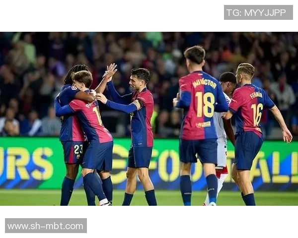 那不勒斯狂胜马竞四球大捷神奇扑救与十大精彩进球回顾 那不勒斯狂胜马竞四球大捷神奇扑救与十大精彩进球回顾