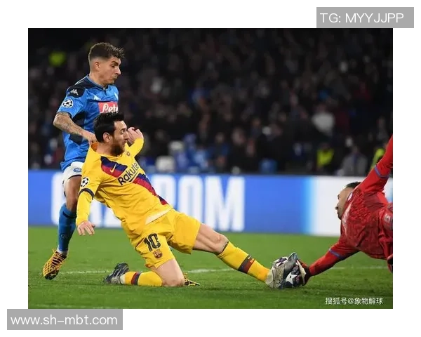 切尔西友谊赛大胜波尔图战术解析与绝杀瞬间回顾