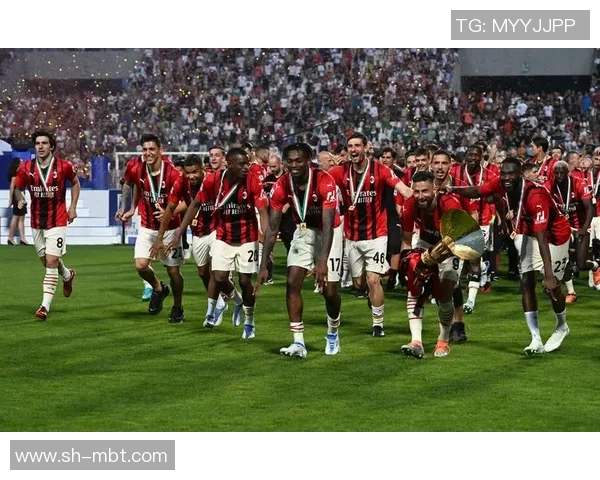 AC米兰友谊赛大胜波尔图四球狂欢引发转会热议 AC米兰友谊赛大胜波尔图四球狂欢引发转会热议