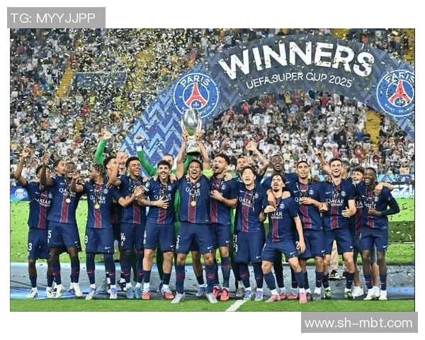 中超精彩对决巴黎圣日耳曼逆转拜仁全场沸腾分析