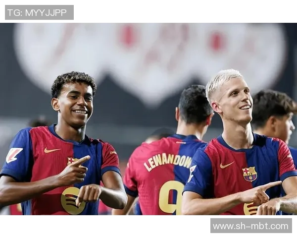 国王杯激战皇马与巴萨平局争议判罚引发全场热议