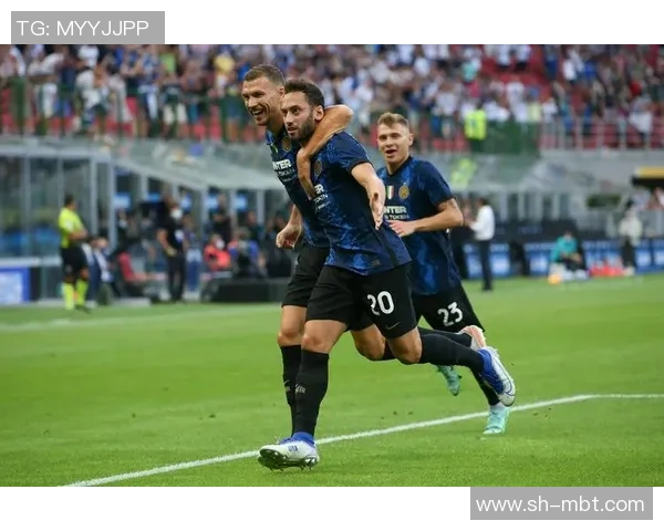 国米在足总杯中以4-0战胜拜仁绝杀瞬间点燃全场激情