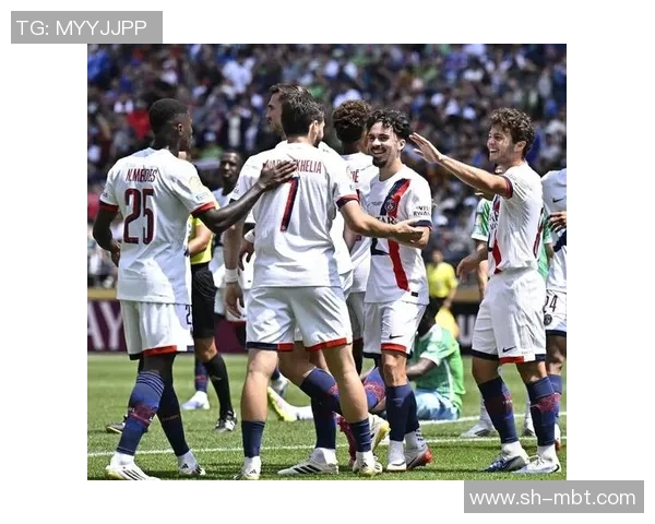 意甲精彩对决马竞3-0战胜那不勒斯神扑引发全场热议与争议判罚