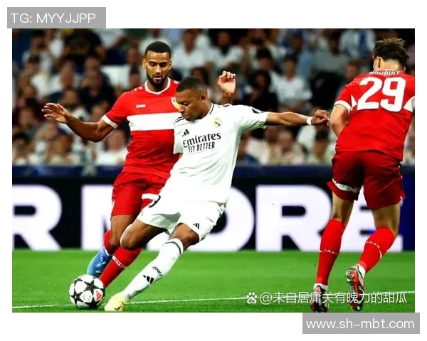 德甲经典对决皇马与利物浦激战成和赛后精彩点评回顾