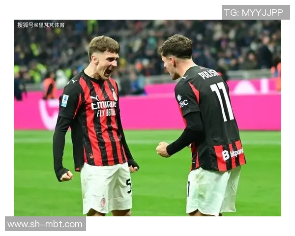 意甲激战马竞与国米互交白卷双方表现引发全场热议
