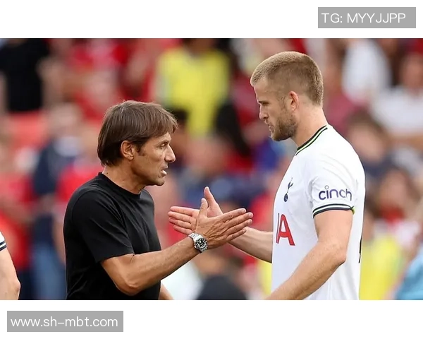 热刺友谊赛大胜AC米兰神奇扑救点燃全场激情与转会传闻 热刺友谊赛大胜AC米兰神奇扑救点燃全场激情与转会传闻