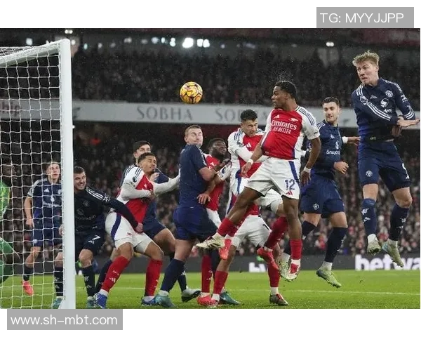 足总杯精彩对决马竞凭借绝杀战胜里昂引爆全场激情