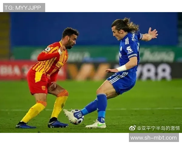 西甲激战:多特蒙德大胜波尔图红牌事件引发全场热议 西甲激战:多特蒙德大胜波尔图红牌事件引发全场热议