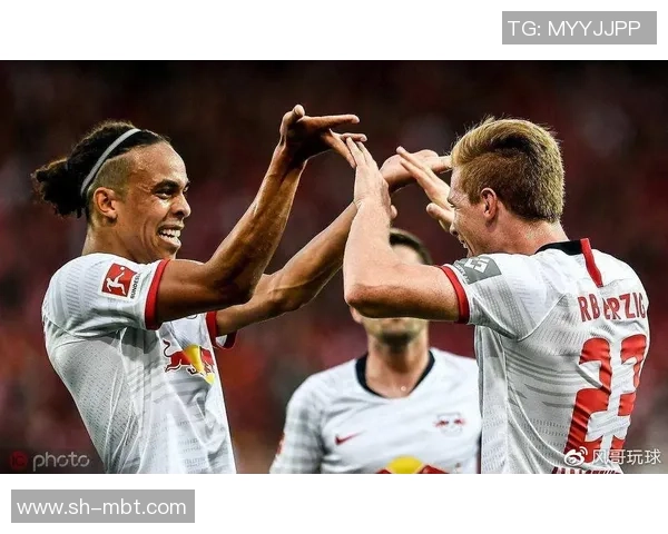 莱比锡逆转里昂友谊赛精彩瞬间回顾全场热情高涨